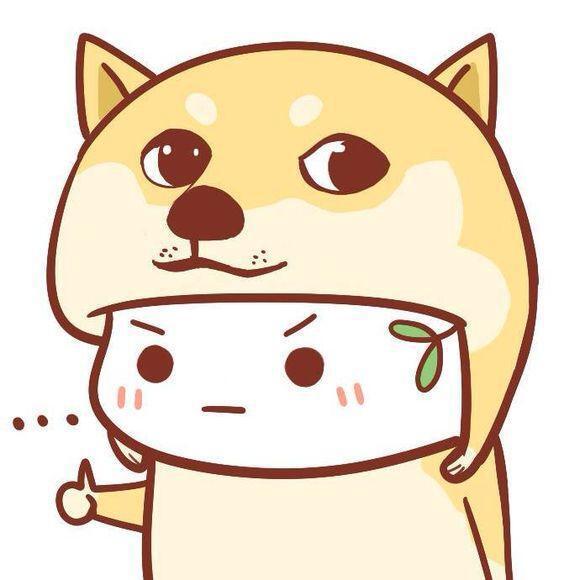 熊猫自助下单网站 - B站业务下单平台,网易云音乐自助下单_小红书流量购买入口